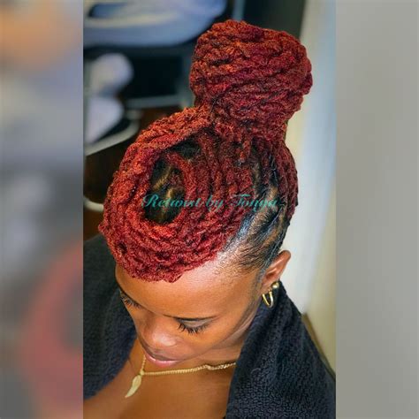 200 Likes 3 Comments Retwist By Tonya Llc Retwistbytonya On Instagram “ Retwistbytonya