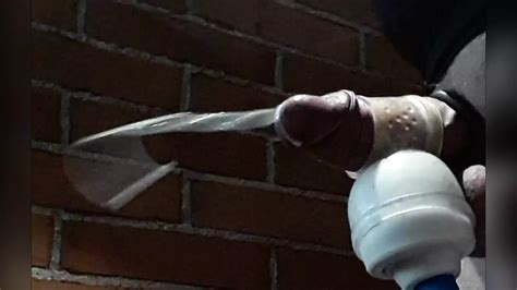 Cumming With Magic Wand Gay Masturbation Masturbation Porn Feat Viltsu Xhamster