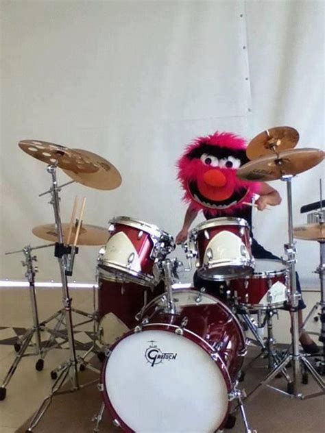 Pin by M J on Magnificent Drums and Drummers. | Best halloween costumes ...