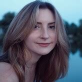 Vkunia Nude OnlyFans Leaks Fappening FappeningBook