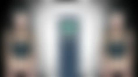 Financial Domination Porn Tube Video Clips Clips Sale