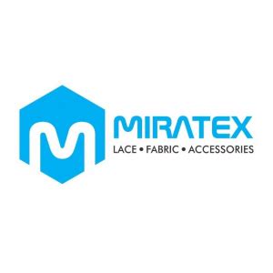 MIRATEX