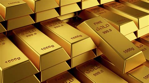 Gold Trading Business In Dubai How To Start A Gold Business In Dubai