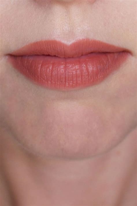 The Best Lip Liners For Overlining Your Lips Best Lip Liners Lip Liner Lips