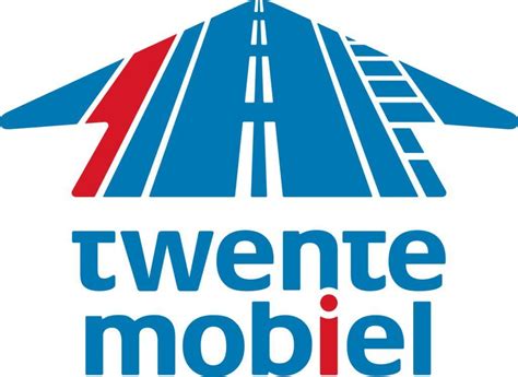 Mobiliteitsactie Twente Mobiel • Mkb Twente