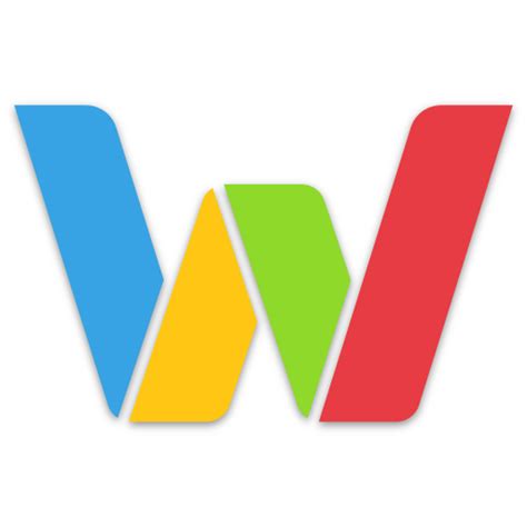 Stripe Partners: Webador 