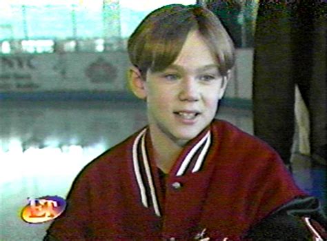 Picture of Joseph Cross in Unknown Movie/Show - Jcross003.jpg | Teen ...