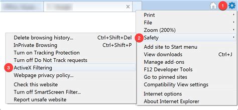 verify  okta browser plugin  internet explorer okta