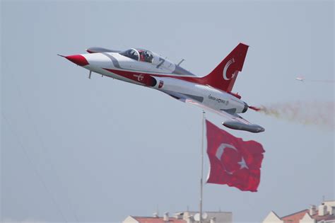 Wallpaper 4000x2666 Px T Rk Y Ld Zlar Turkey Turkish Air Force