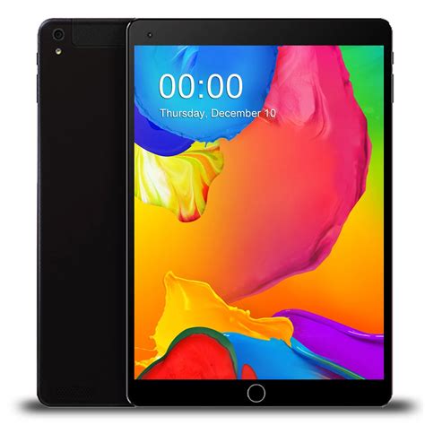 T805G 10-дюймовый планшетный ПК с системой андроида и 9,0 8 Гб ...