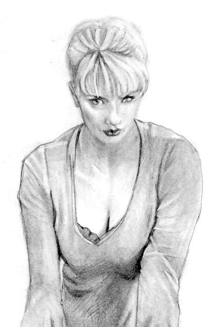 Bryce Howard as Gwen Stacy by camp6boy on deviantART | Gwen stacy ...