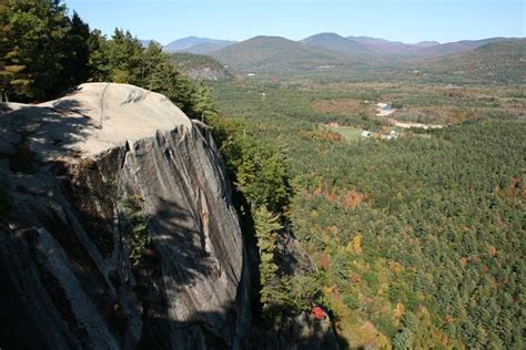 Cathedral Ledge North Conway All You Need To Know Before You Go With Photos Tripadvisor