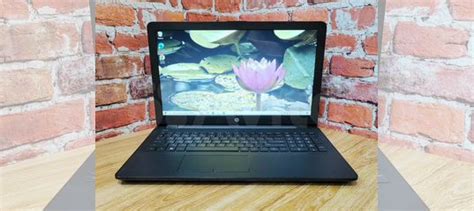 8gb windows 10 SSD Ноутбук для игр учебы дома Hp купить в Москве ...