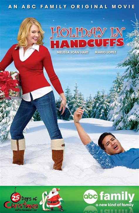 The 10 worst Christmas movies ever made (thanks a lot, Vince Vaughn ...