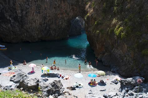 Best Places To Visit In Calabria Italy With Map Rb Guide