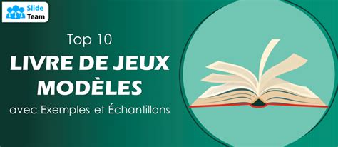 Top 10 des modèles de playbooks avec exemples et exemples