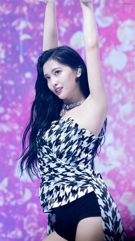 Twice Feel Specialのモモが凄まじくエロいフェチ画像（16pics） 脚フェチ天国 Twice スタイル