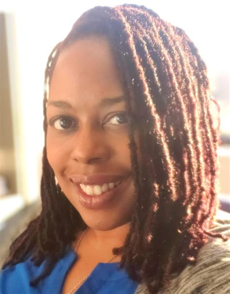 Alicia Gray New Claims Manager – RCAB Office of Risk Management