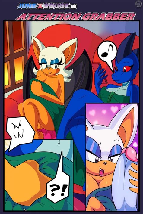 Orgasm Luscious Hentai Manga Porn