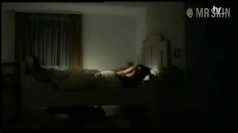 Sexiest Ein Geschenk Des Himmels Nude Scenes Top Pics Videos Mr Skin
