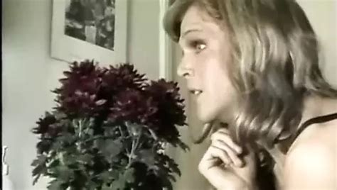 Vintage She Male Porn Classic Shemale Mature Porn By Latina Tranny Xhamster