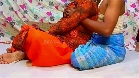 Why My Step Son Fucks My Pussy Step Mom S Risky Creampie Sex Bengalixxxcouple XVIDEOS