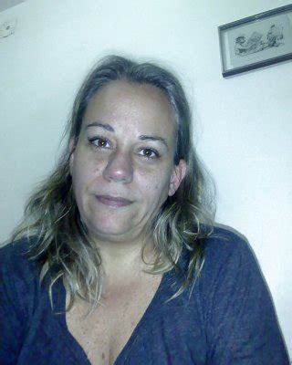 Madura Patricia Teacher Scandal Part Porn Pictures Xxx Photos Sex Images