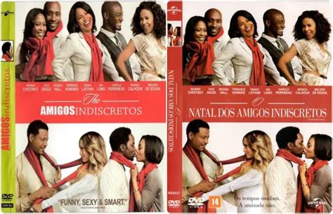 O Casamento Dos Amigos Indiscretos - Dvd Filme Coleçao: Amigos Indiscretos | MercadoLivre