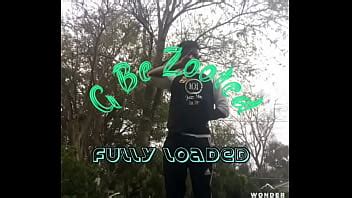 Fully Loaded Xvideos