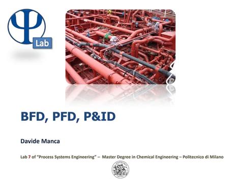 read pid reference guide