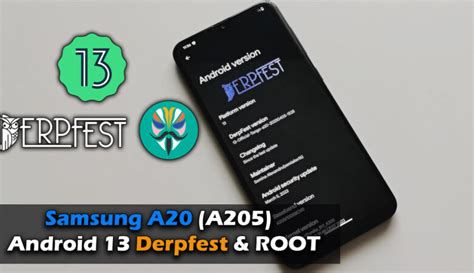 Root Samsung Galaxy A A S Android Latest Updates Ictfix