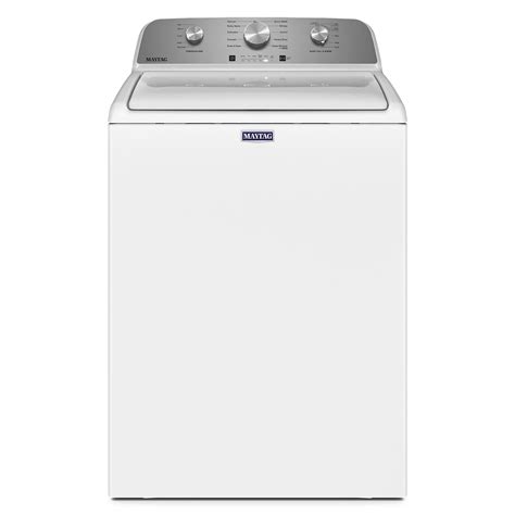 Maytag Washers & Dryers at Lowes.com