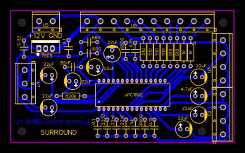PCB_mPC1892_21 Resources - EasyEDA