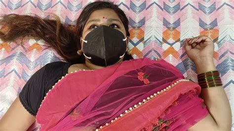 New Dulhan Ki Pehle Raat Ka Chudai I Fucked My Wife First Time Amateur Porn XHamster