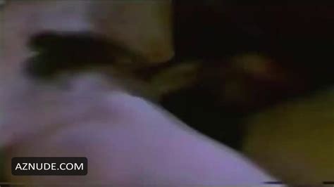 Marilyn Chambers Nude Aznude