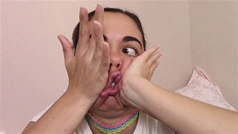 Peko Lux Latina Fetish Princess Ballbusting JerkOff Instruction With Peko Lux Part 2 Of 2 SD MP4