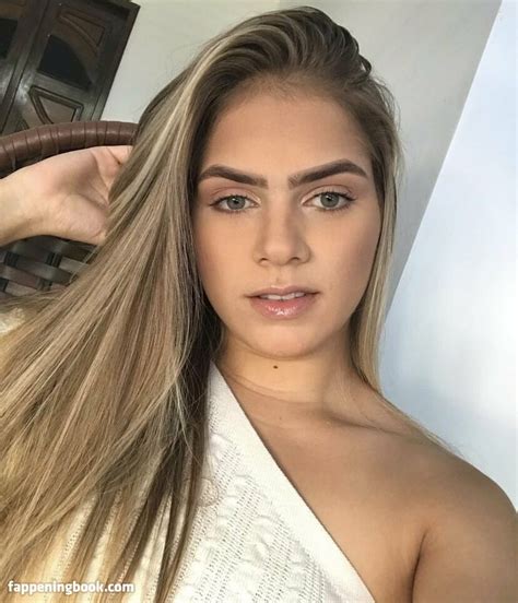 Heloisa Mota Nude Onlyfans Leaks Fappening Fappeningbook