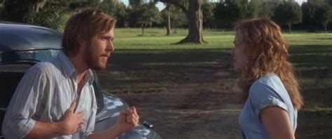 The Notebook (full movie) - The Notebook Image (5184807) - Fanpop