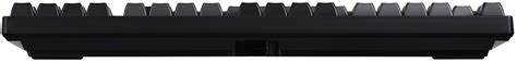 Клавиатура Akko 3098N Black Cyan 98Key TTC Flame BT WL USB Hot swappable EN UKR RGB Black