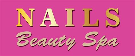 Nail Salon NJ 08816 | NAILS BEAUTY SPA 08816 | Best Nail Salon