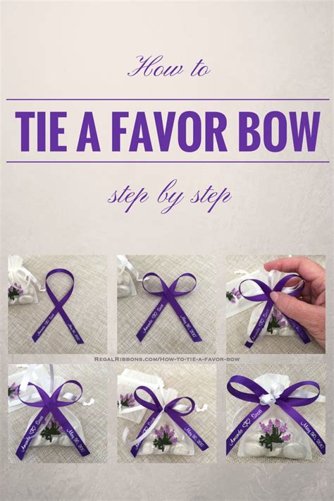 1000+ images about Bows & Ribbon on Pinterest