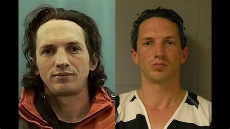 The Shocking Impact of Polaroid Pictures in the Israel Keyes Case - gtwy3wy