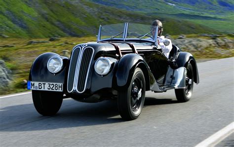 BMW 328 Roadster:picture # 3 , reviews, news, specs, buy car