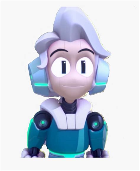 Ice Man Png Mega Man Powered Upice Manimagescopyicemanbody1png Macan Png