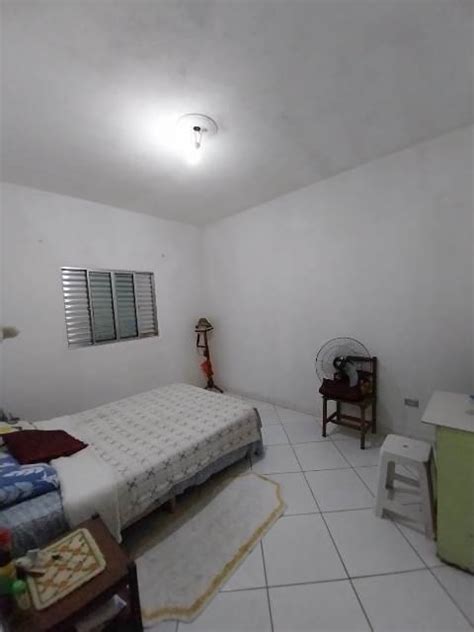 Casa Para Venda Itanha M Sp Bairro Nova Itanha M Dormit Rios