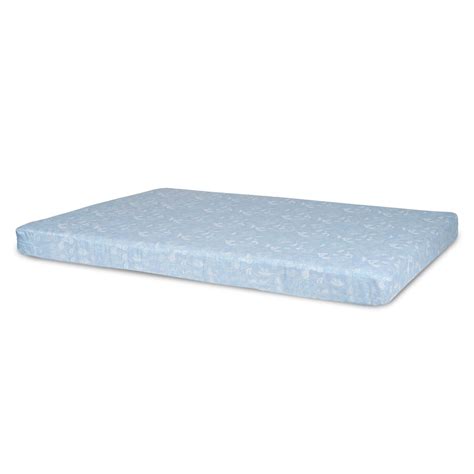 Essential Home Full Size Mattress