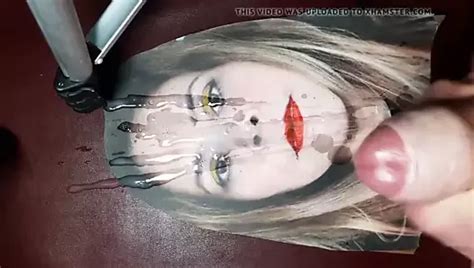 Splendid Johanna Covered With Cum Love Pee Gay Porn Cf Xhamster