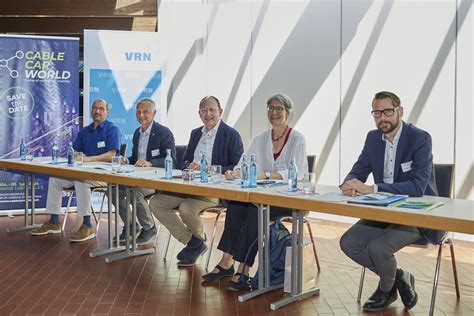 VRN | Seilbahnen