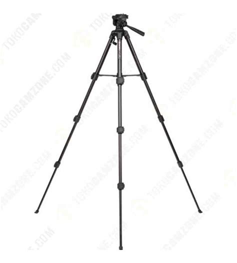 Benro T880EX Digital Tripod Kit Jual Harga Murah Sale Hemat Asli