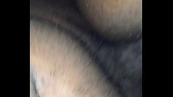 Negro Jamaicano Thot En Mi Dick Xvideos
